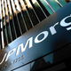 Illustration for article titled JP Morgan Announces Policy Changes After Battling a Series of Racial Discrimination Allegations